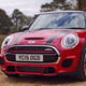 Illustration for article titled The 2016 Mini John Cooper Works May Be Worth It For The Noise Alone